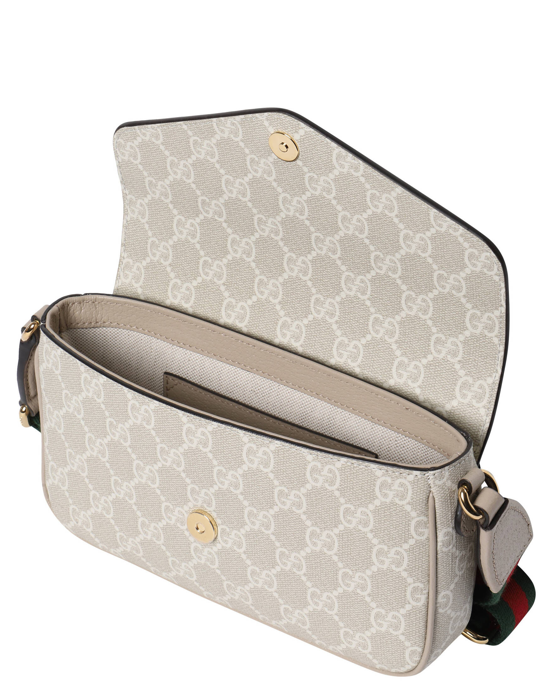 Gucci| Damen Umhängetasche OPHIDIA MINI