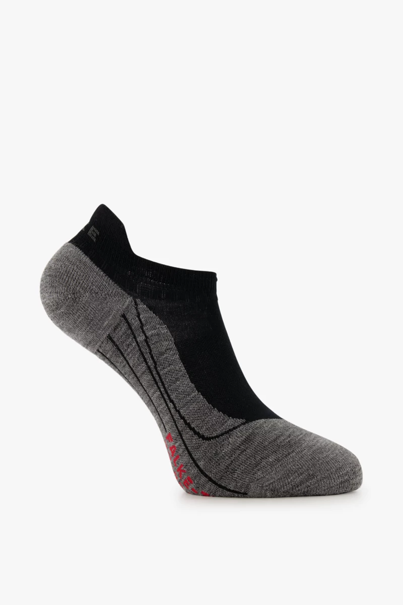 Falke TK5 Invisible 35-42 Damen Wandersocken
