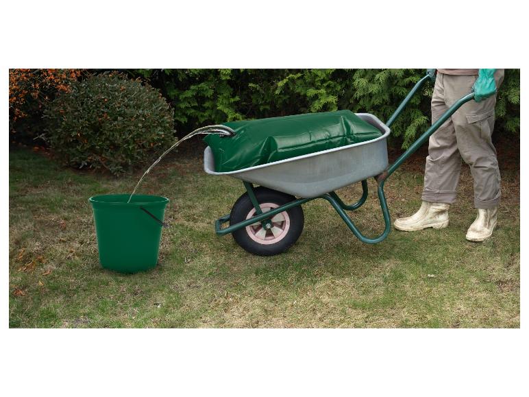 Tuinbewateringsaccessoires