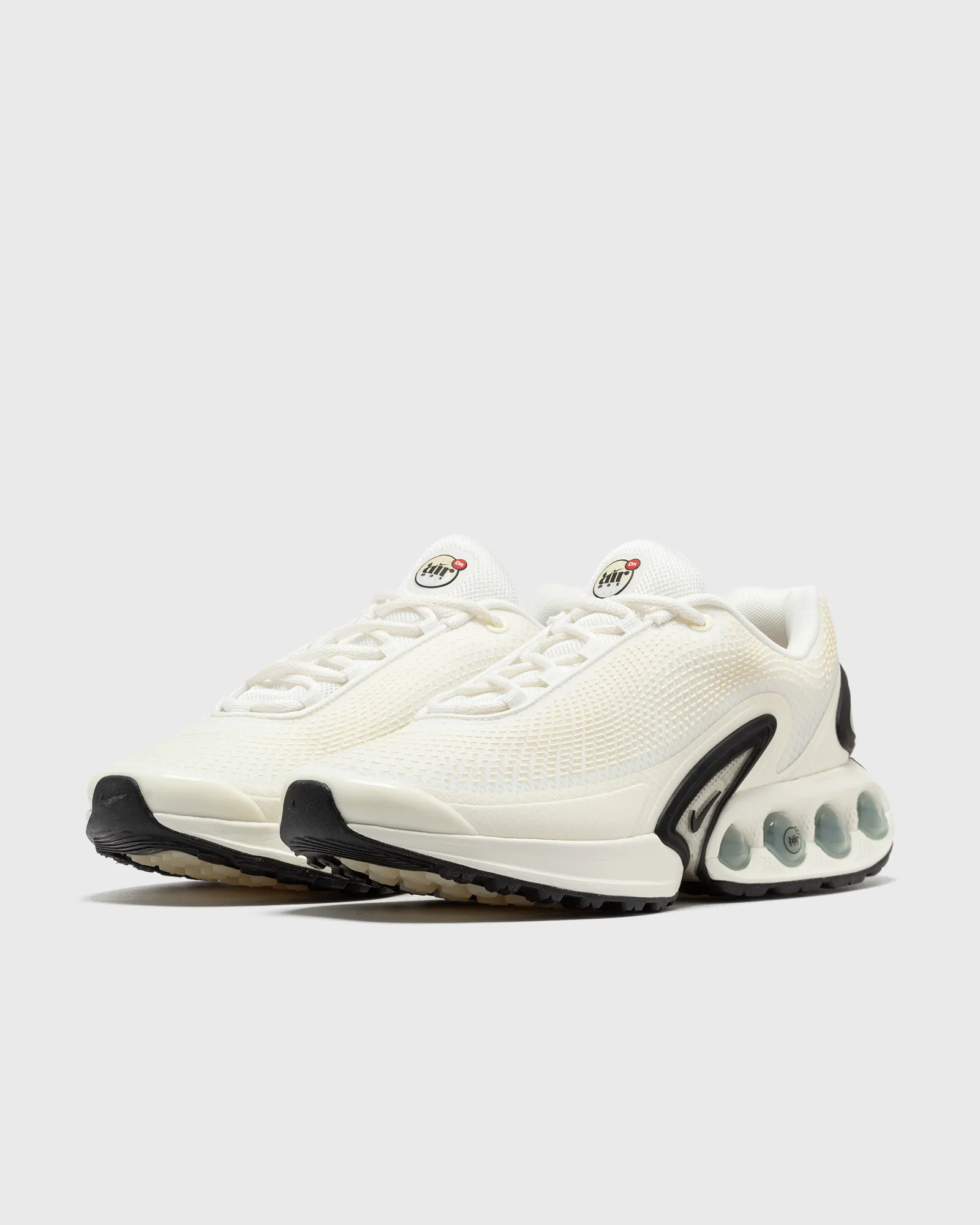 Nike AIR MAX DN