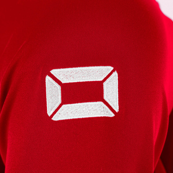 Stanno Stadio Full-Zip Training Jack