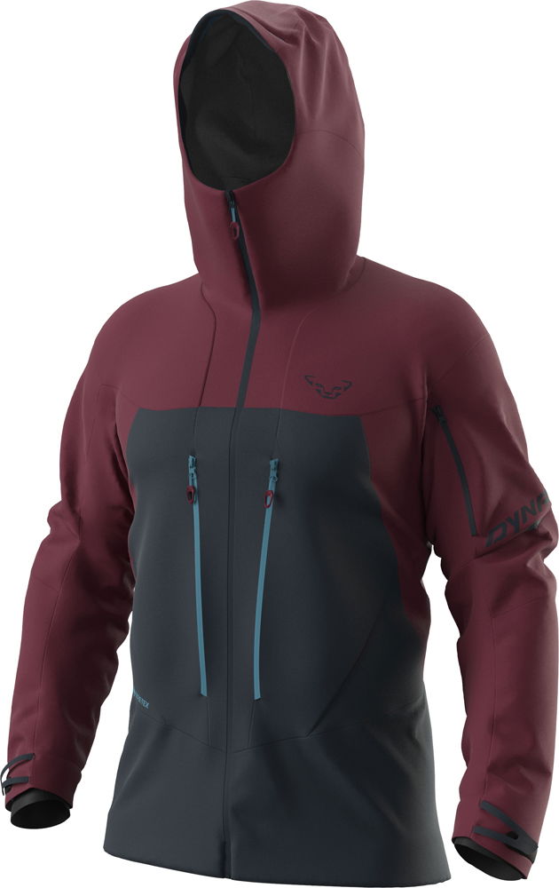 Dynafit Free GTX M JKT