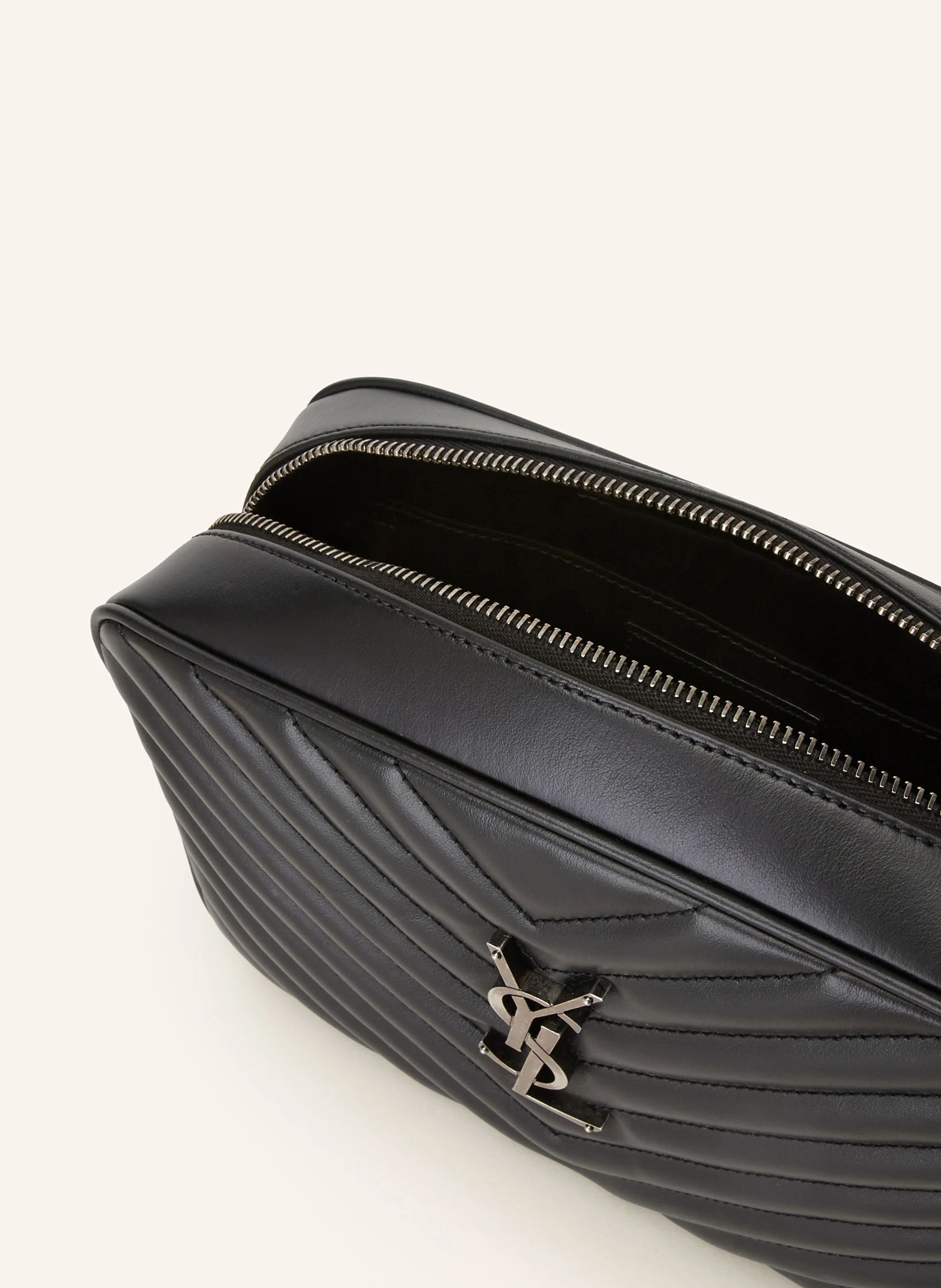 SAINT LAURENT Umhängetasche LOU