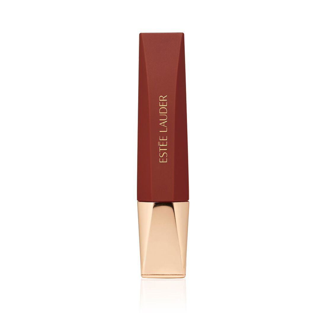 Estée Lauder Pure Color Whipped Matte Lip Color