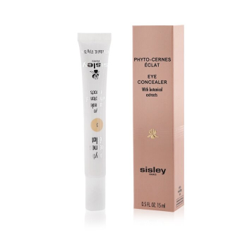 Sisley Phyto Cernes Eclat Eye Concealer