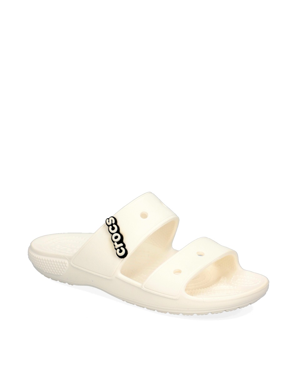 CLASSIC CROCS SANDAL