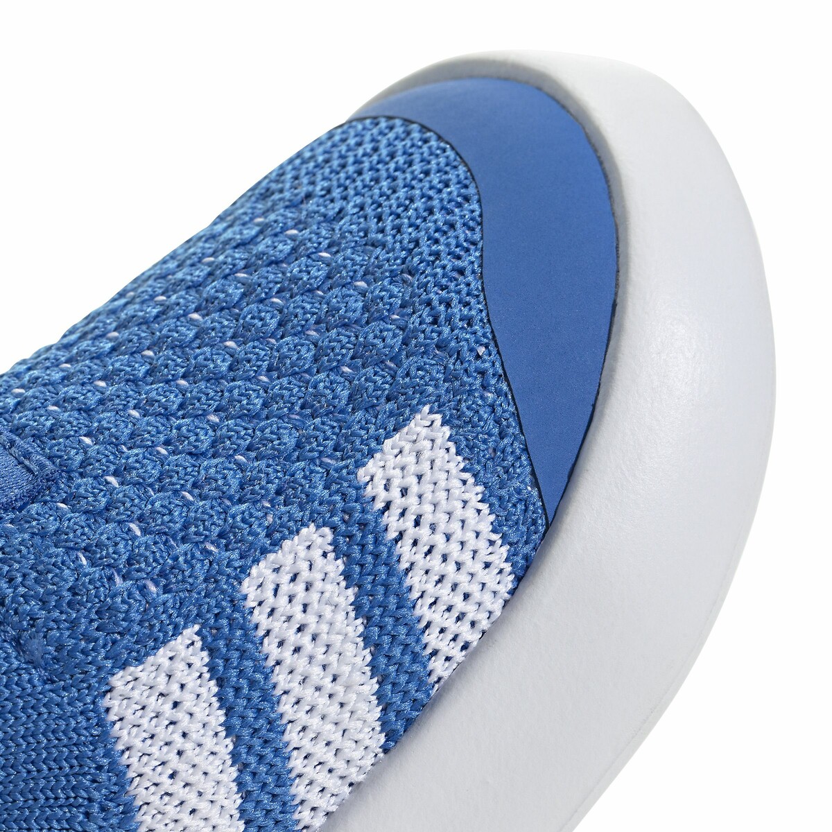 ADIDAS ROUPAS ESPORTIVAS<br>Tênis Bubbelcomfy