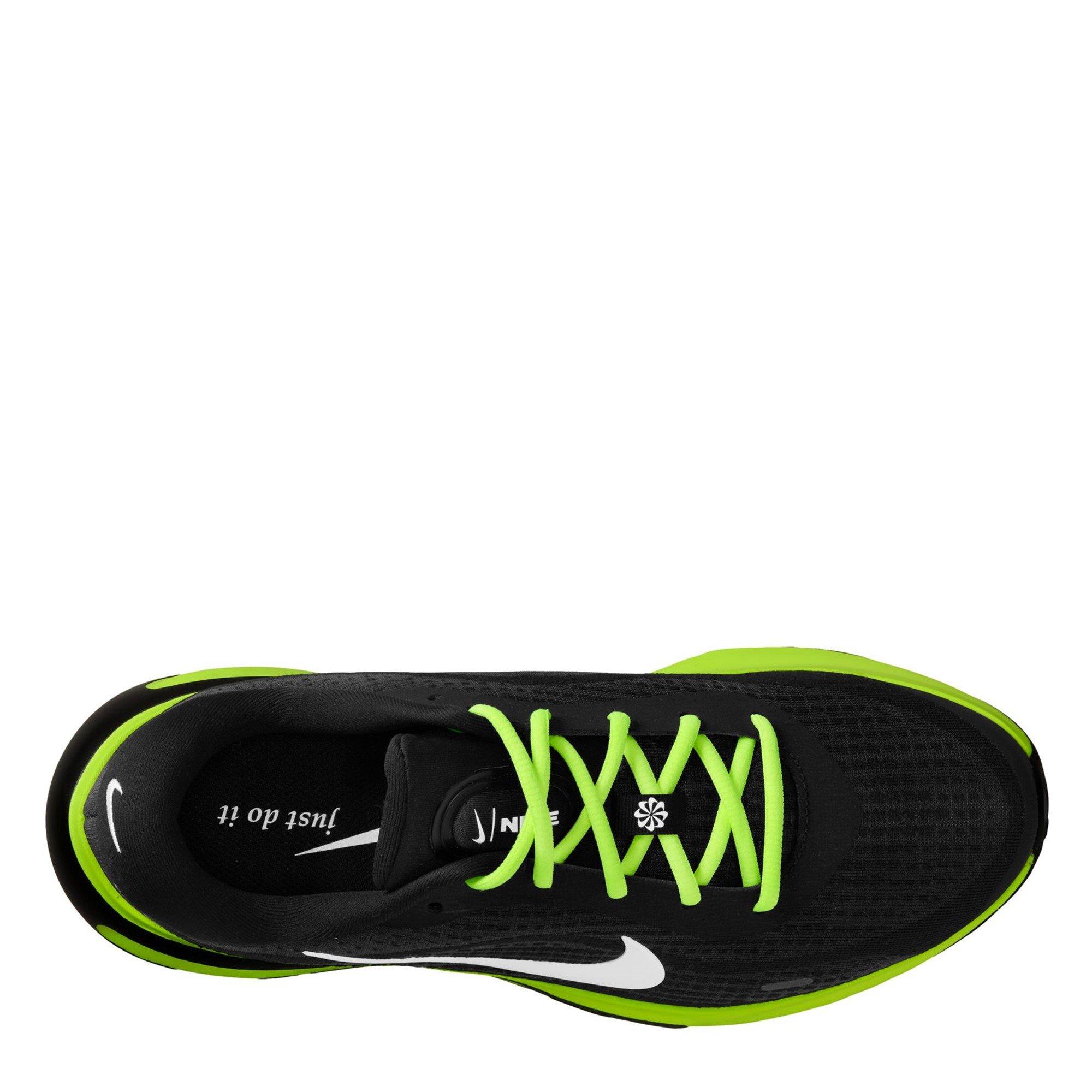 Nike Journey Run Mens Road Running Shoes
