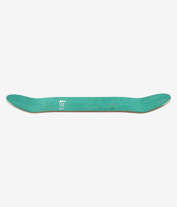 Enjoi Wallin Classic Panda Super Sap 8.5