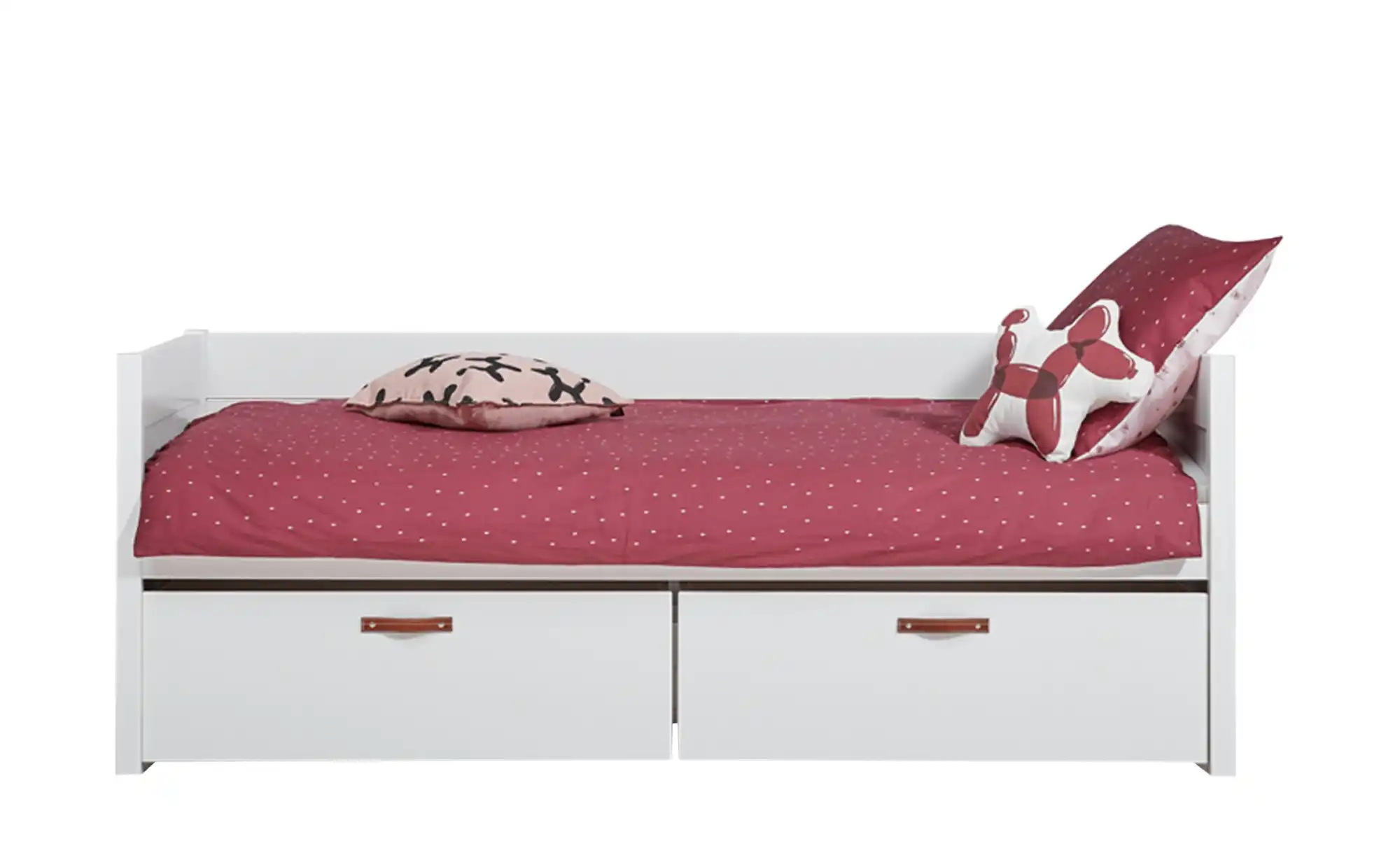 Tagesbett Cool Kids