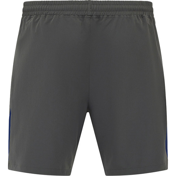 Castore Feyenoord Training Short 2025/2026