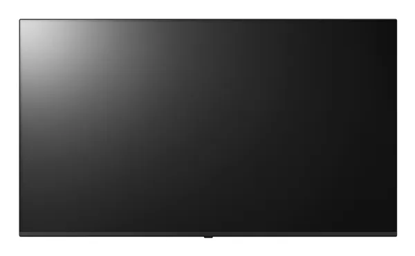 LG 43UM662H4LC - 43