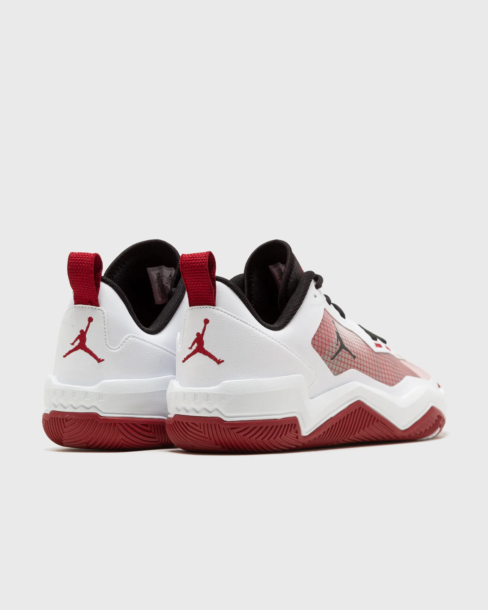 Jordan JORDAN ONE TAKE 4