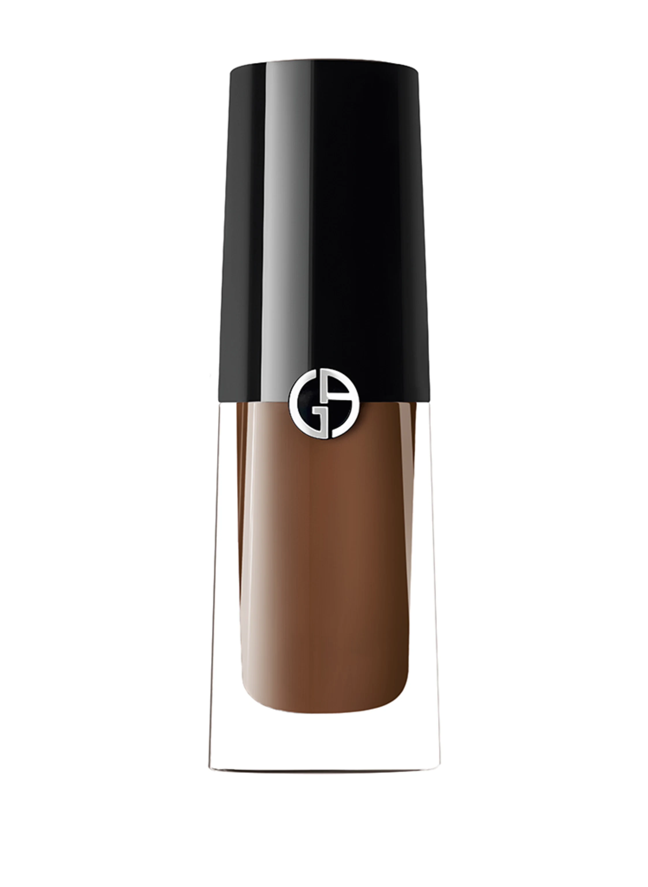 GIORGIO ARMANI BEAUTY EYE TINT