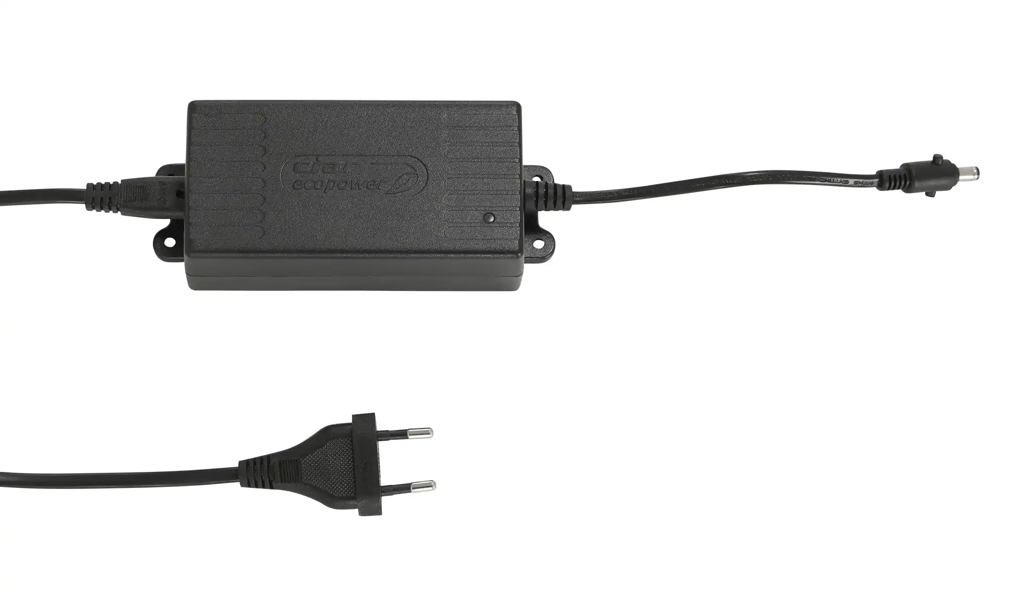 switch Ecksofa Tiga