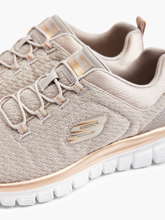 Skechers GRACEFUL 2.0 Sneaker