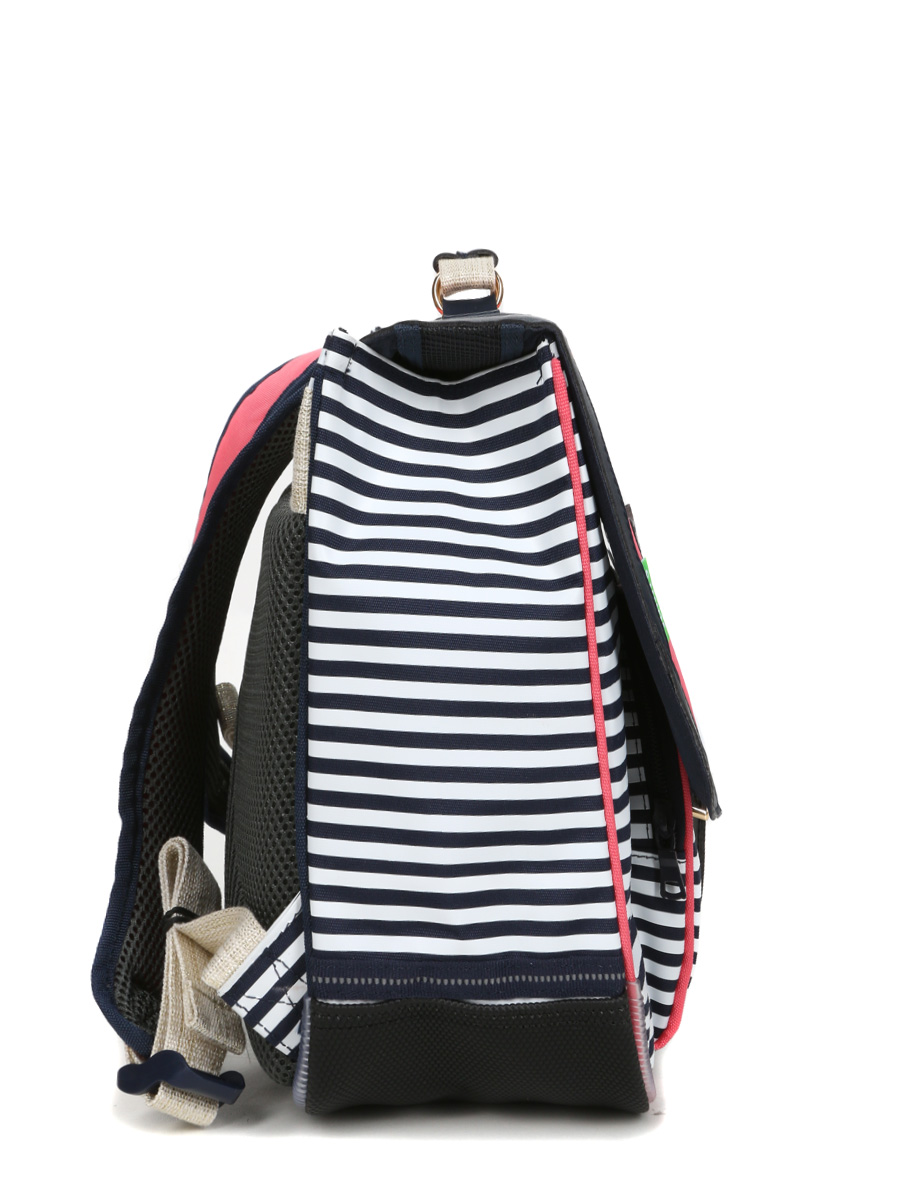 Cartable Tann's Enora 35 cm