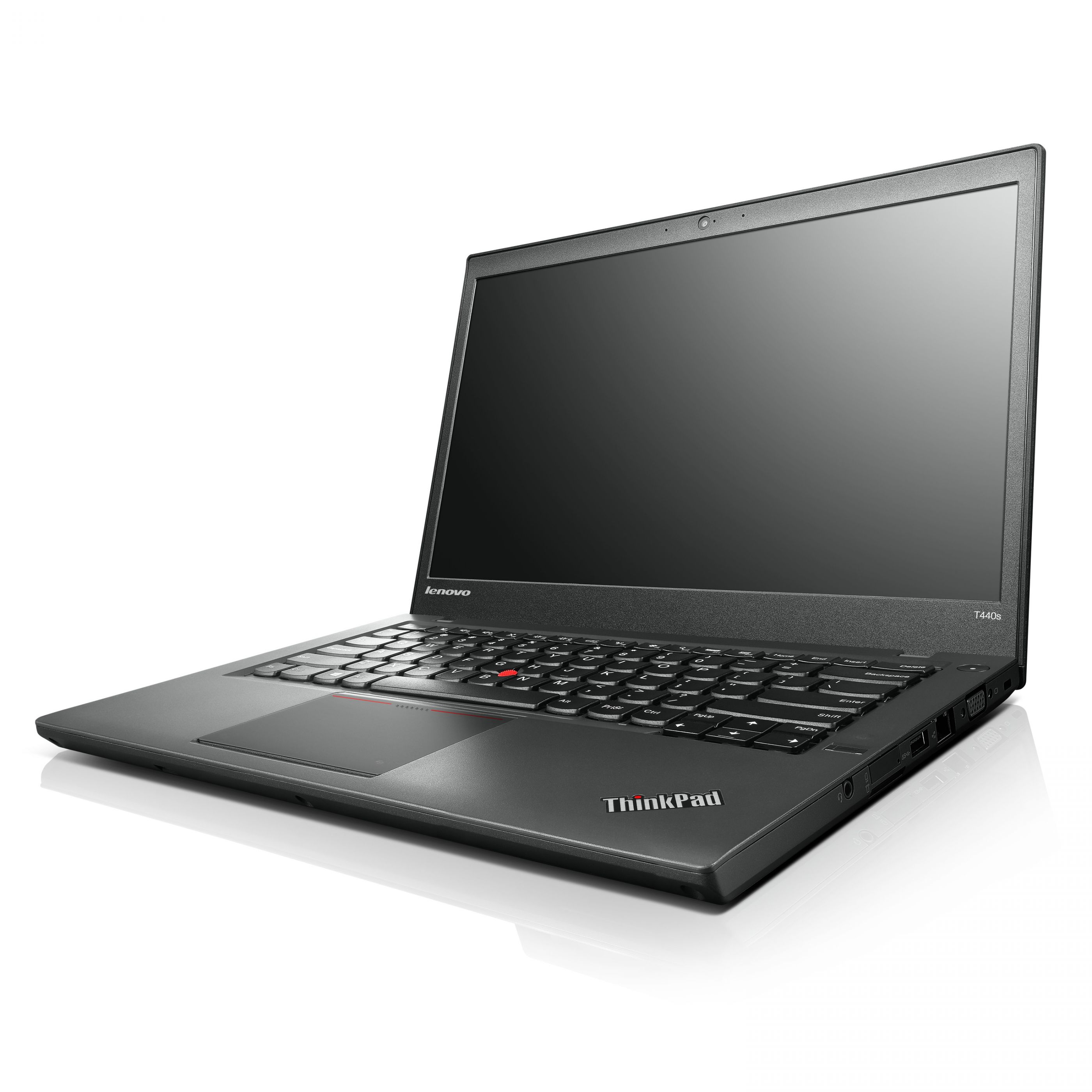 Lenovo ThinkPad T440s | i5-4200U | 14
