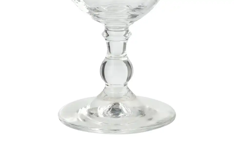 Rotweinkelch 350ml, 6er-Set Tavolo