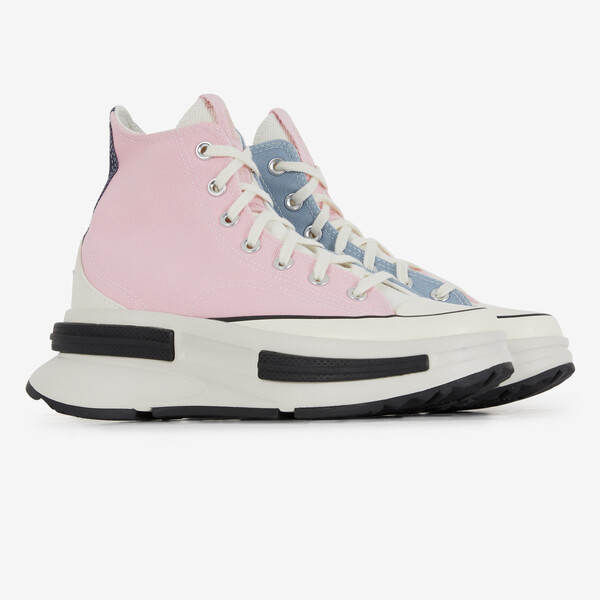 CONVERSE RUN STAR LEGACY CX