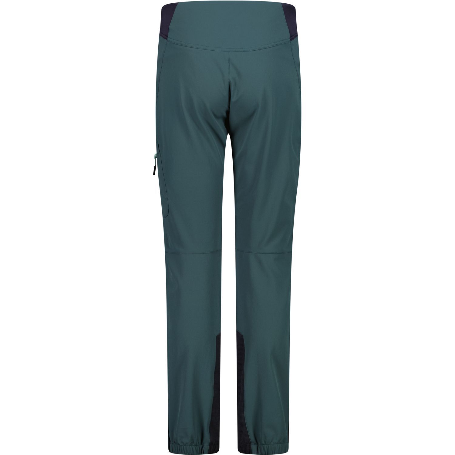 CMPWoman Pant 30T2316