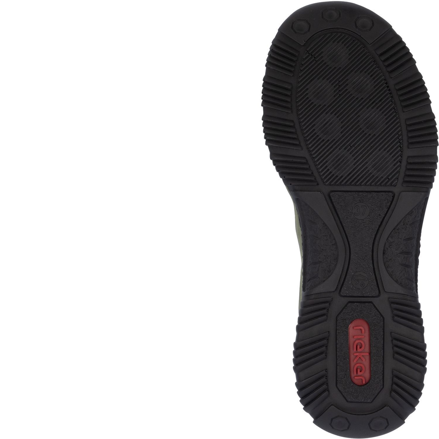 RiekerN3267