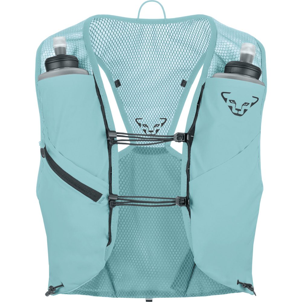 Dynafit Sky 4l Laufweste marine blue