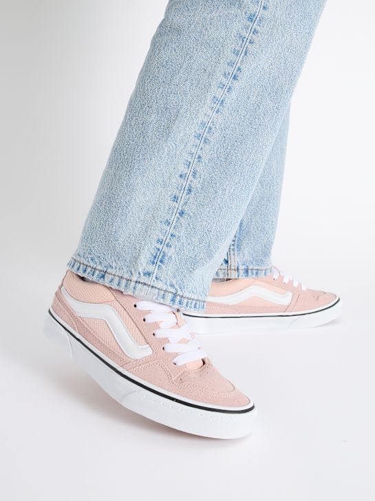 VANS CALDRONE Sneaker