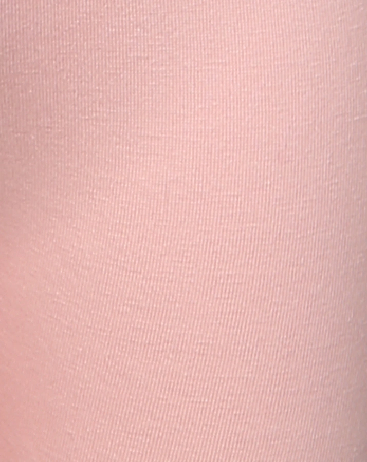 Leggings COLOUR UP MY LIFE UNI in rosa