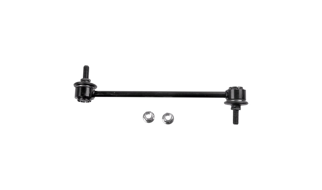 Stabilisatorbolt