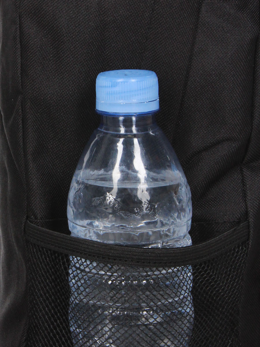 Sac À dos Marvel Logo