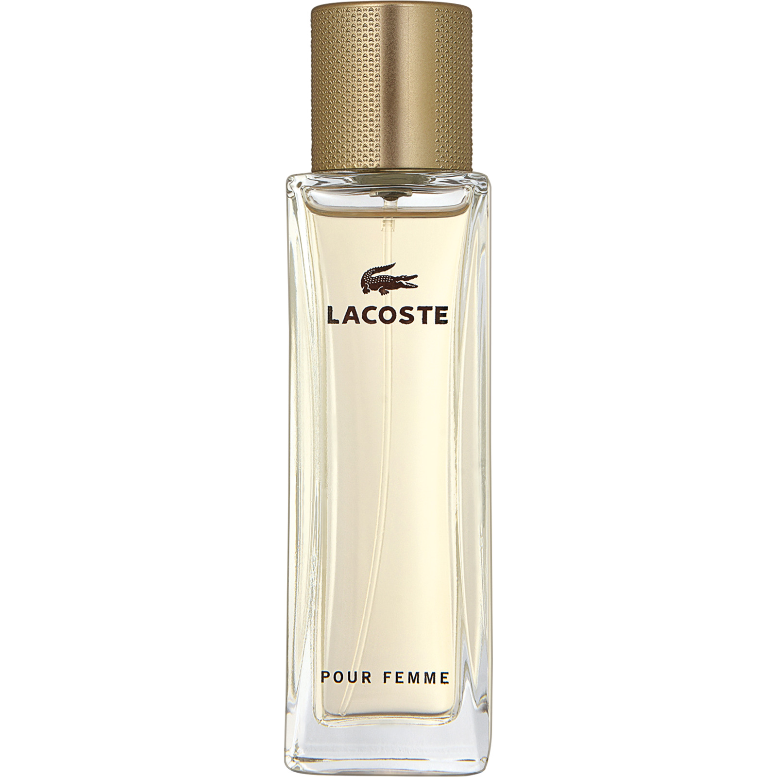 Lacoste Pour Femme Duftset, 2-teilig