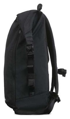 Sac à dos Rapha Backpack 20L Noir