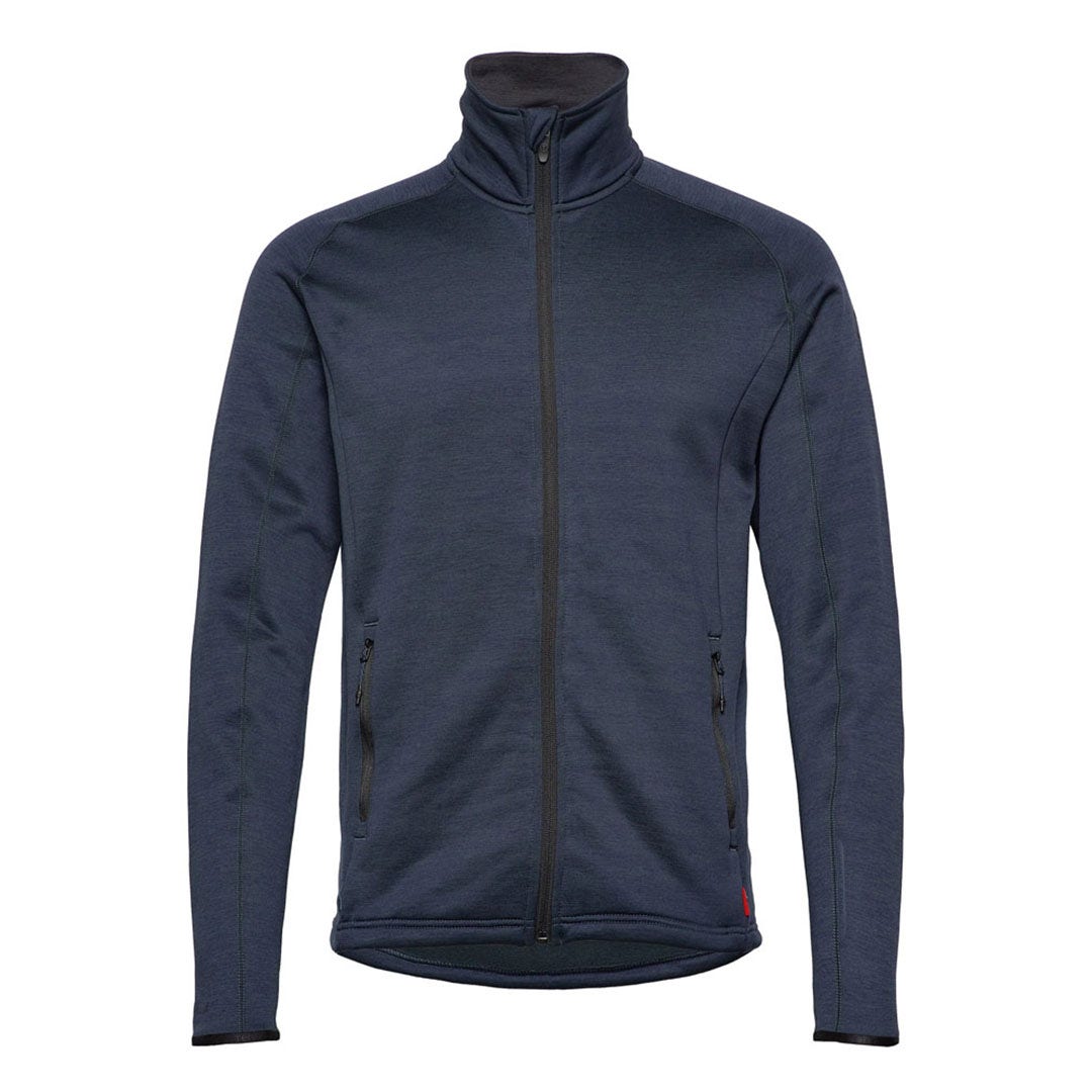 Tenson  TXlite Midlayer Zip