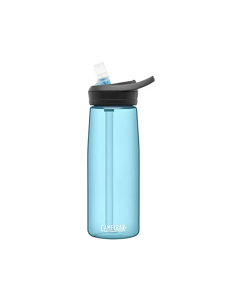 CAMELBAK Trinkflasche EDDY+ 750ml true blue keine Farbe