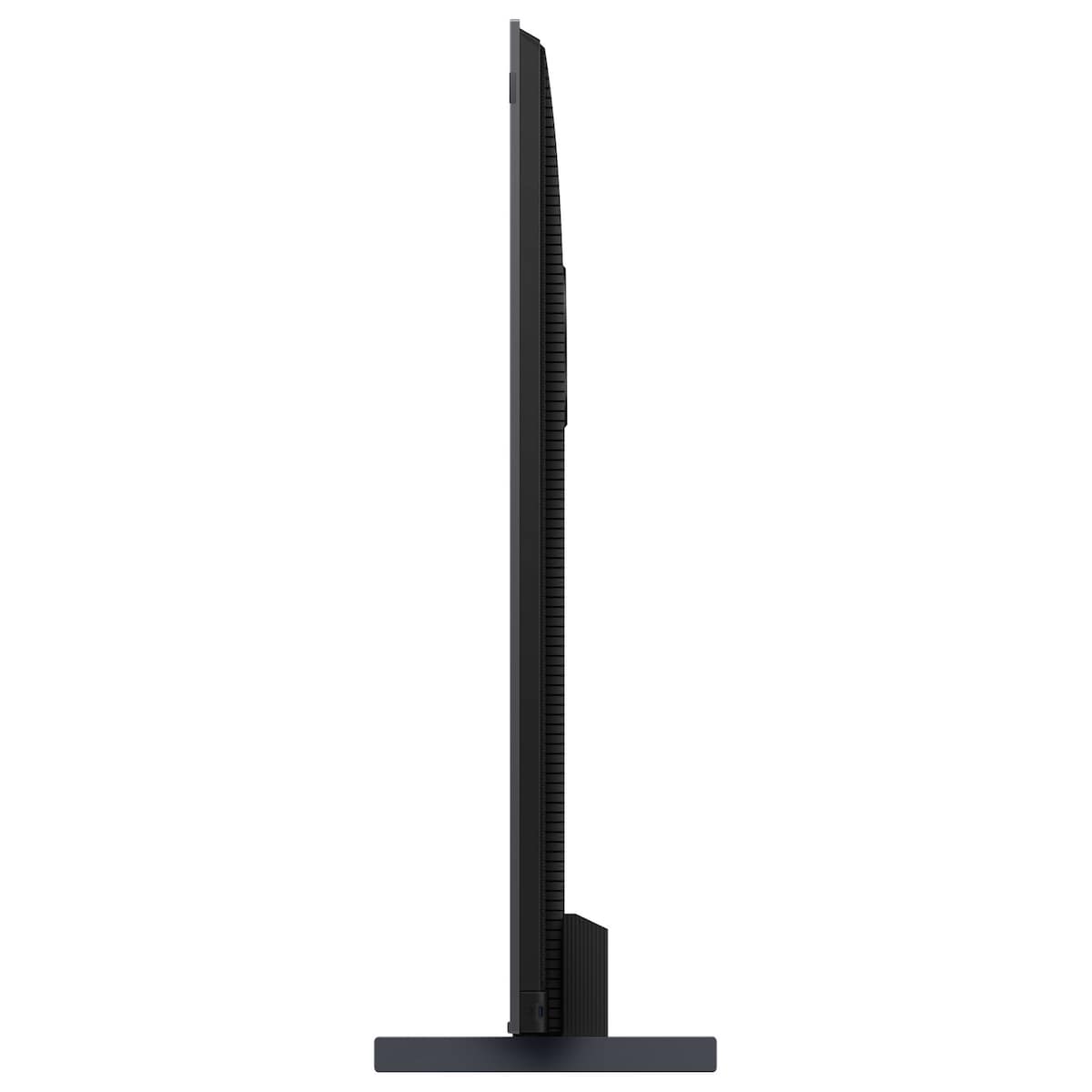 TCL 98