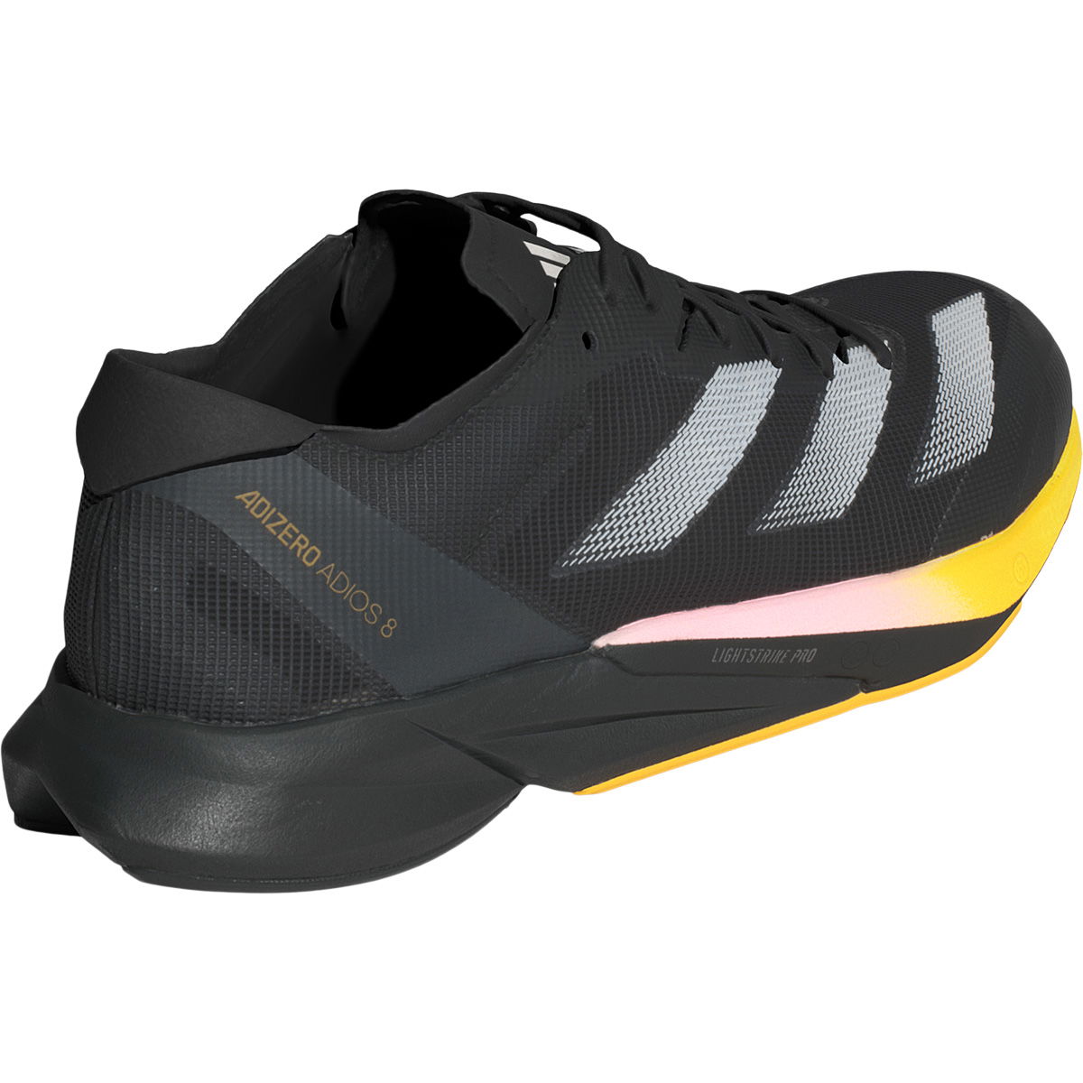 adidas Adizero Adios 8 Løbesko Dame