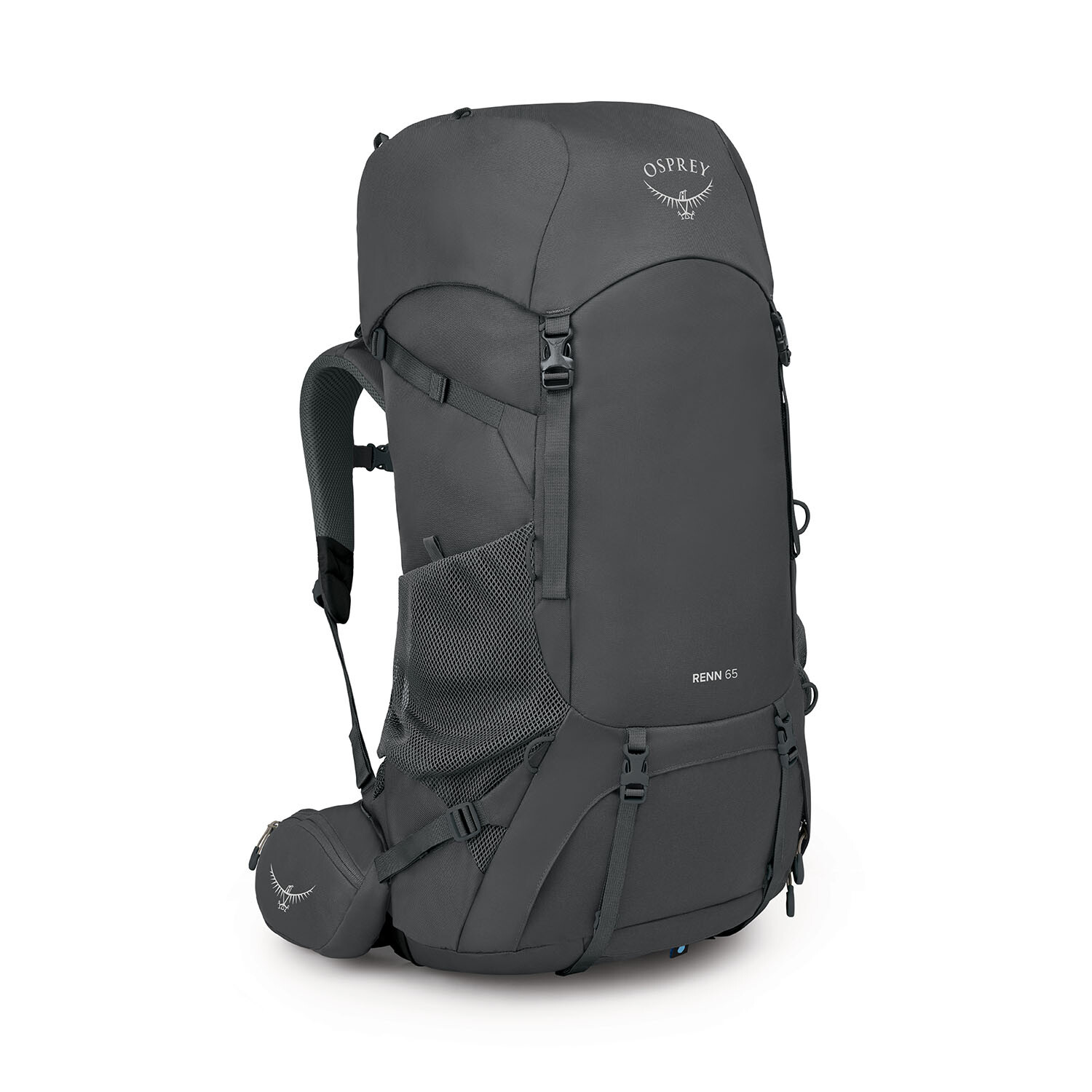 Osprey Womens Renn 65