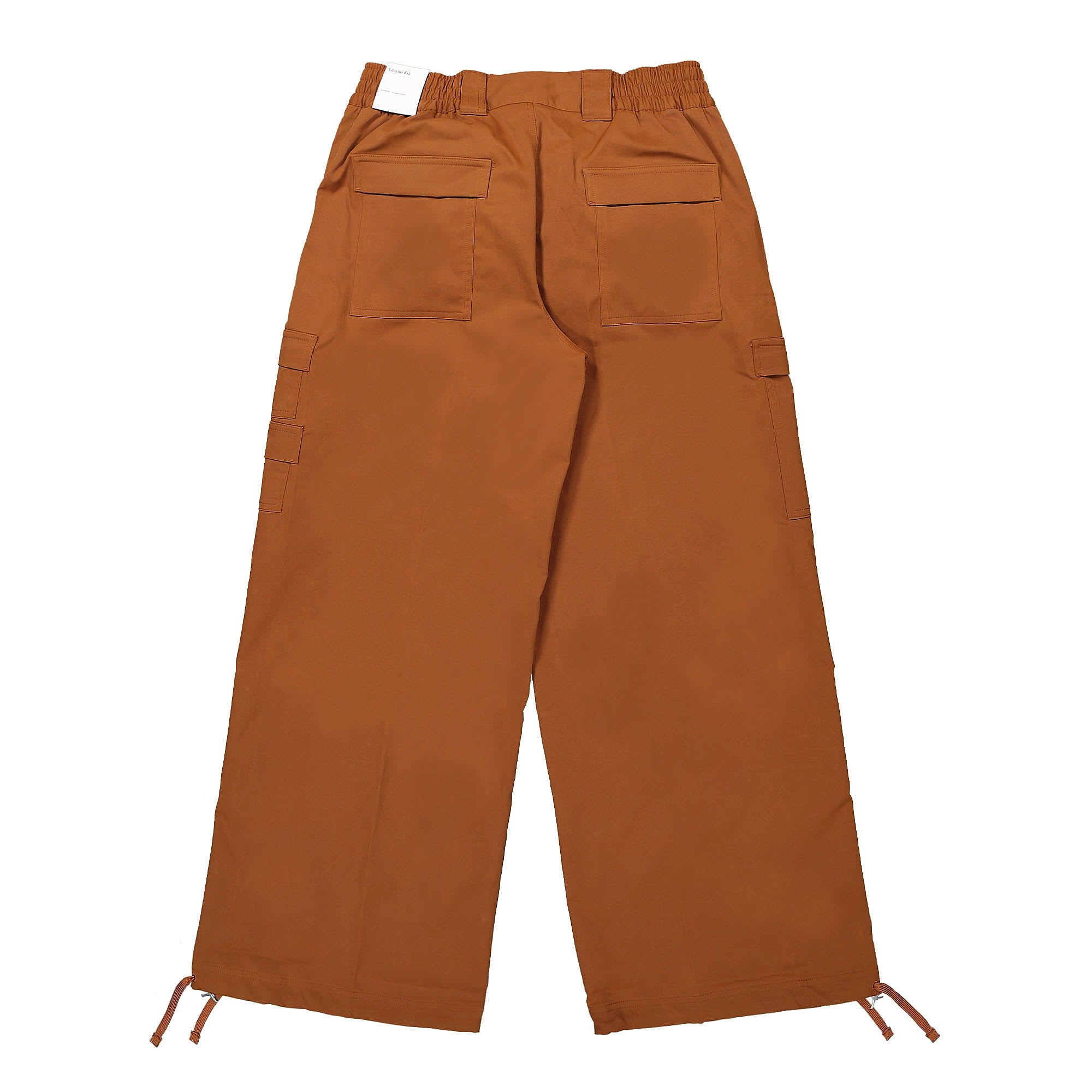 Jordan<br>W Chicago Pant