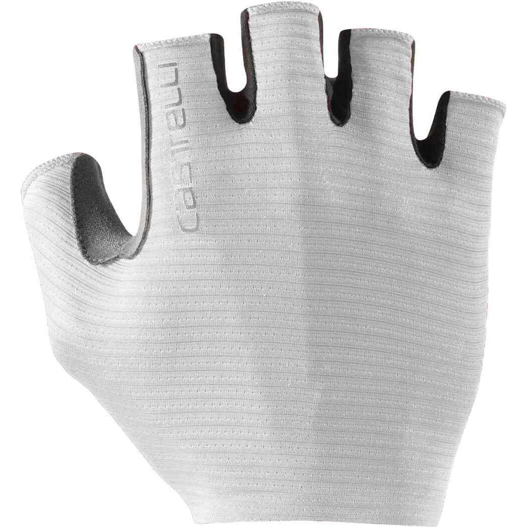 Castelli Espresso Handschoenen