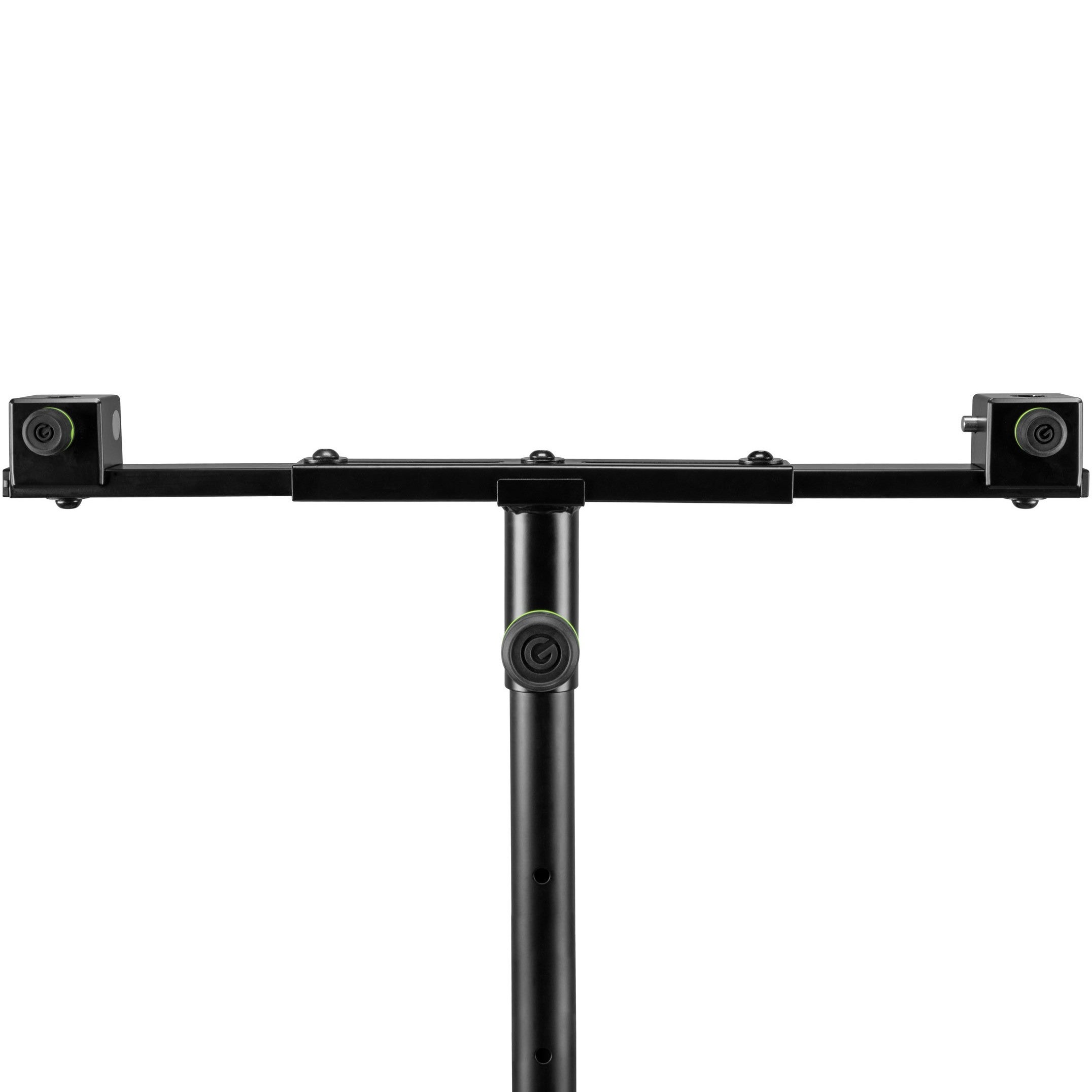 Gravity LS SUPER TB 01 35 mm Super Mini T-Bar
