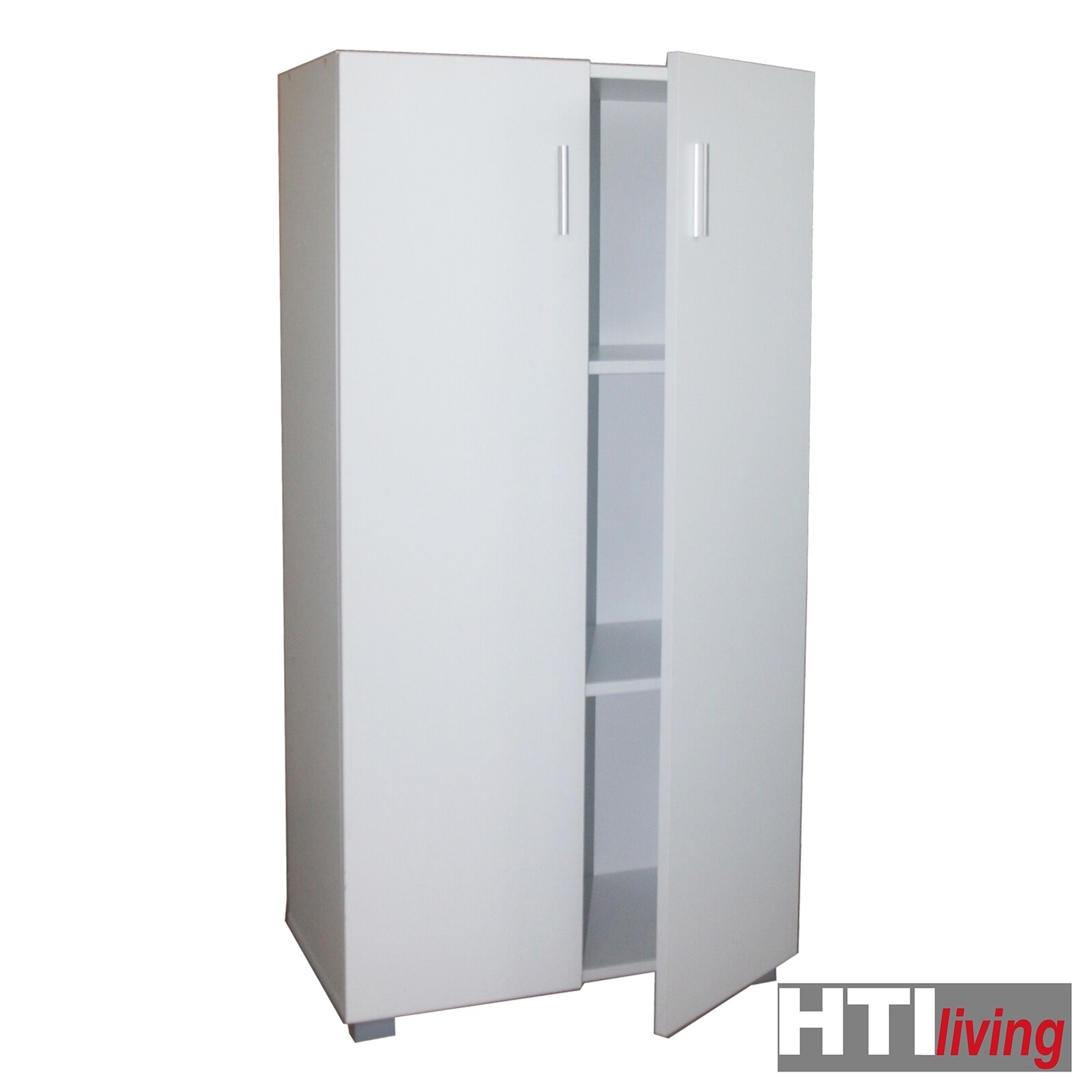 HTI-Living Kommode Thekla 60115