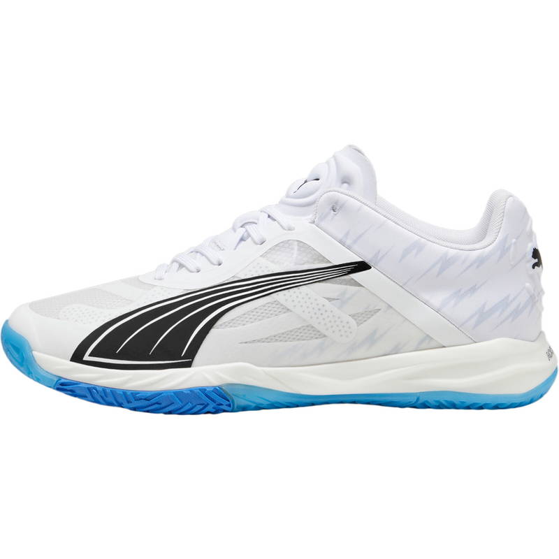 PUMA Accelerate Nitro SQD Håndboldsko Herre