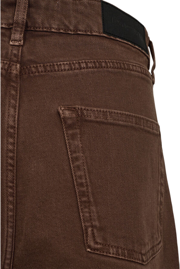 Tomorrow TRW-Arizona Jeans Stunning Brown Stunning brown