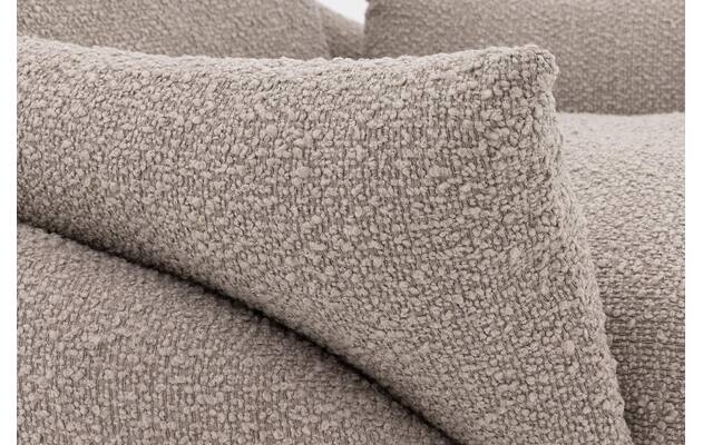 Draaifauteuil Lazy