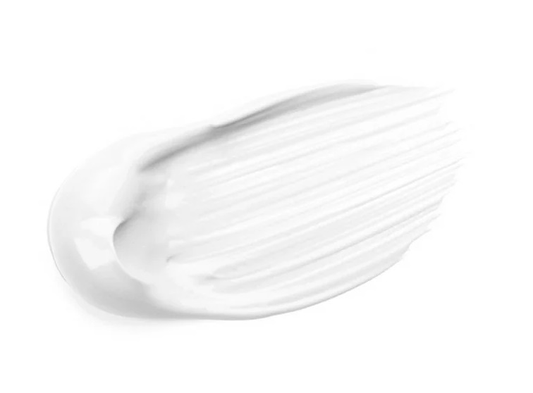 Ultra Booster Premium Effect Body Cream