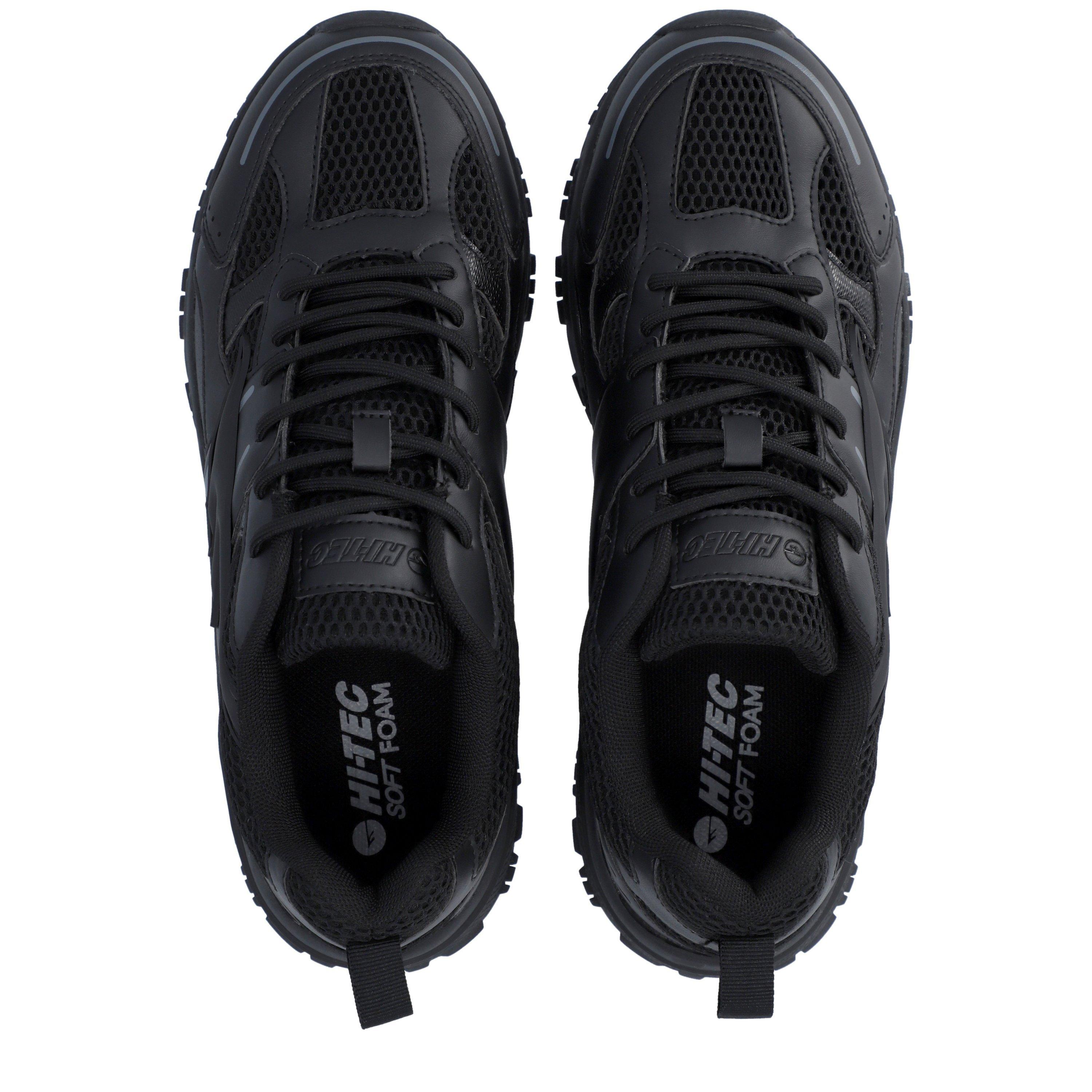 Hi Tec Endeavour Runners Mens