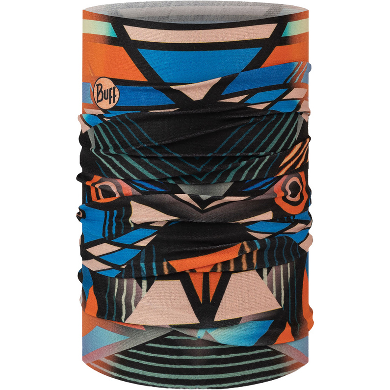 Buff Kinder Coolnet UV+ Buff