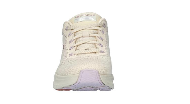 Skechers Women Arch Fit 2.0 - Big League Sneakers