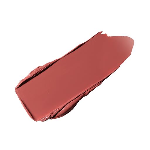 MAC Macximal Silky Matte Lipstick, P8 Sweet Deal